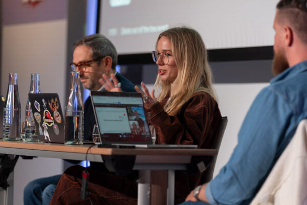 ACE_Shots_OutoftheBox_2025_01106