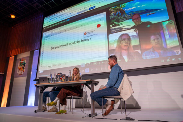 ACE_Shots_OutoftheBox_2025_01117