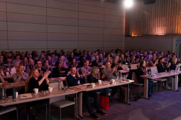 ACE_Shots_OutoftheBox_2025_01146