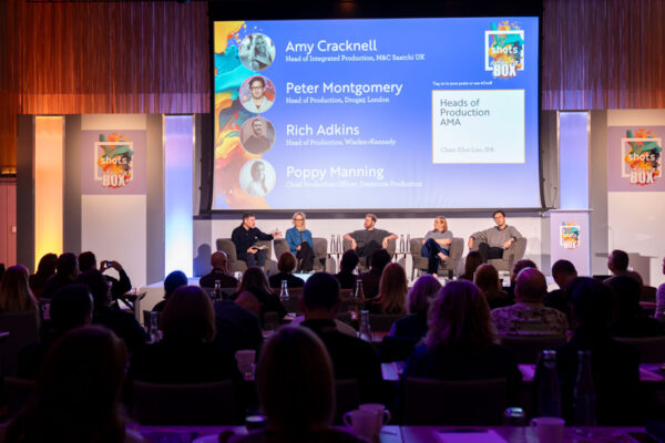 ACE_Shots_OutoftheBox_2025_01216