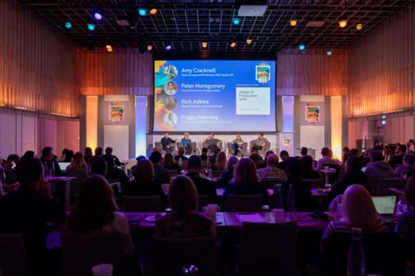 ACE_Shots_OutoftheBox_2025_01219