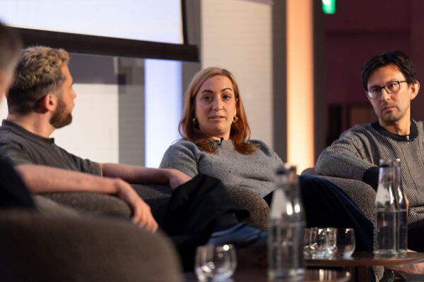 ACE_Shots_OutoftheBox_2025_01226