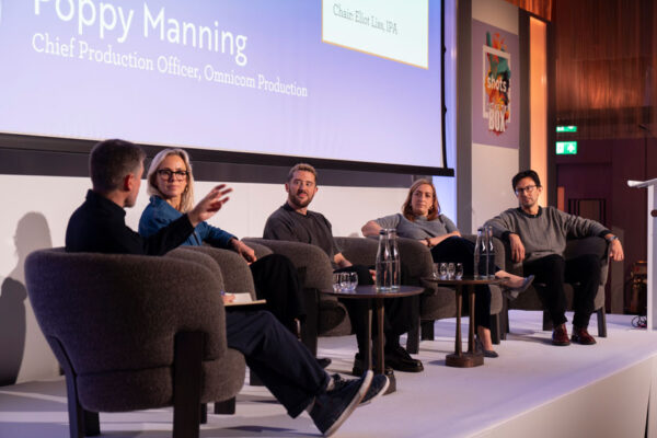 ACE_Shots_OutoftheBox_2025_01231