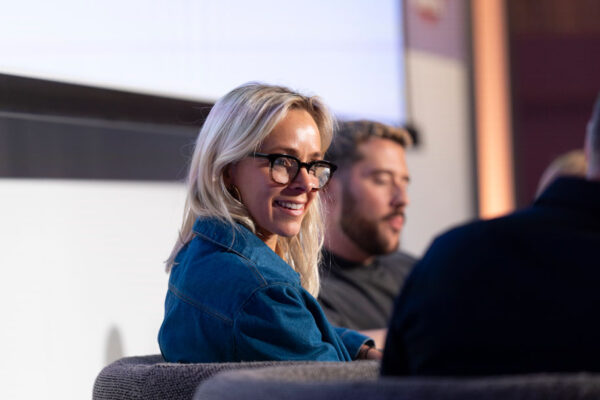 ACE_Shots_OutoftheBox_2025_01250