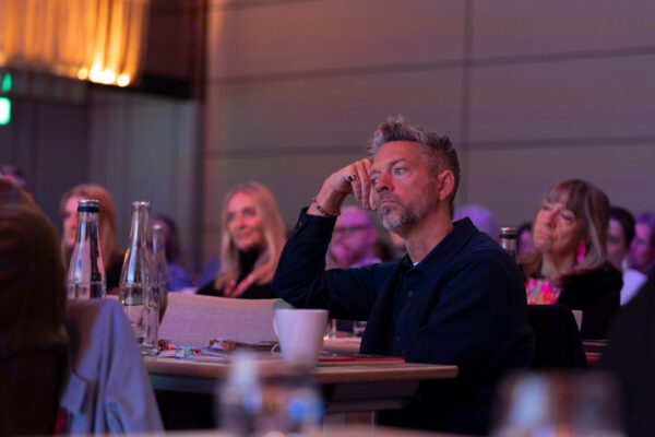 ACE_Shots_OutoftheBox_2025_01279