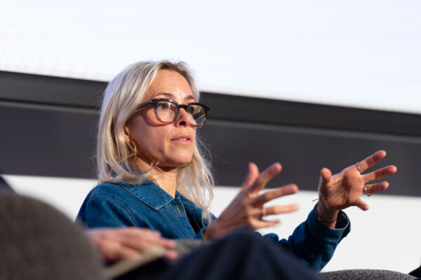 ACE_Shots_OutoftheBox_2025_01304