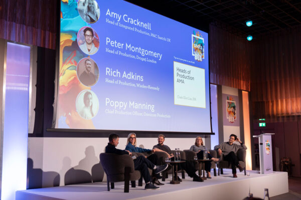 ACE_Shots_OutoftheBox_2025_01320