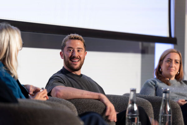 ACE_Shots_OutoftheBox_2025_01329