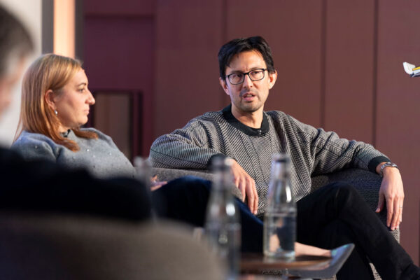 ACE_Shots_OutoftheBox_2025_01380