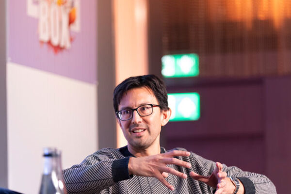 ACE_Shots_OutoftheBox_2025_01385