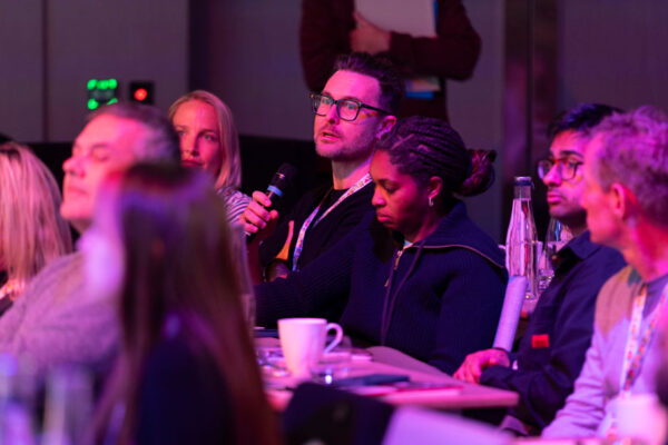 ACE_Shots_OutoftheBox_2025_01424