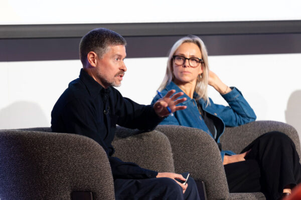 ACE_Shots_OutoftheBox_2025_01433