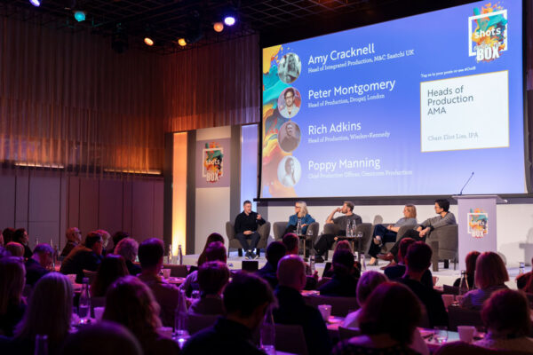 ACE_Shots_OutoftheBox_2025_01491