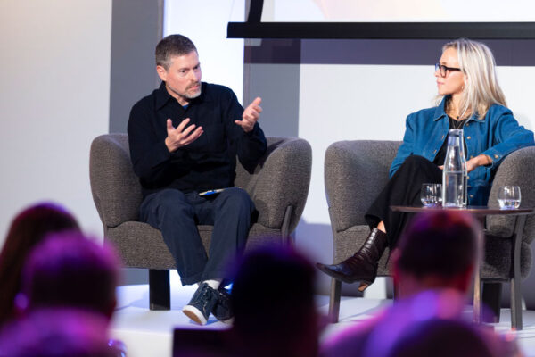 ACE_Shots_OutoftheBox_2025_01504