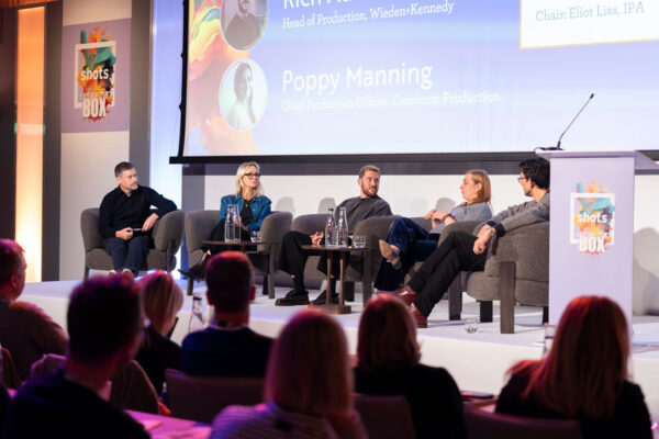 ACE_Shots_OutoftheBox_2025_01508