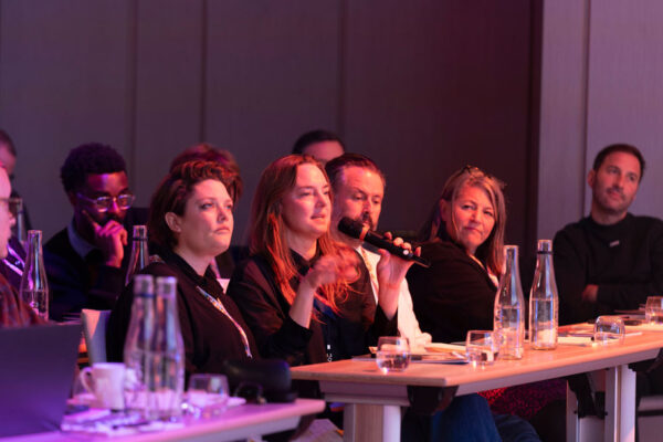 ACE_Shots_OutoftheBox_2025_01545