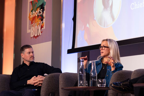 ACE_Shots_OutoftheBox_2025_01589