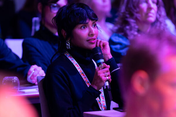 ACE_Shots_OutoftheBox_2025_01634