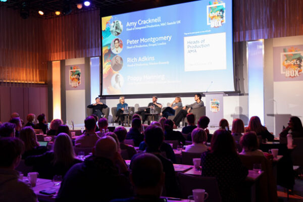 ACE_Shots_OutoftheBox_2025_01643