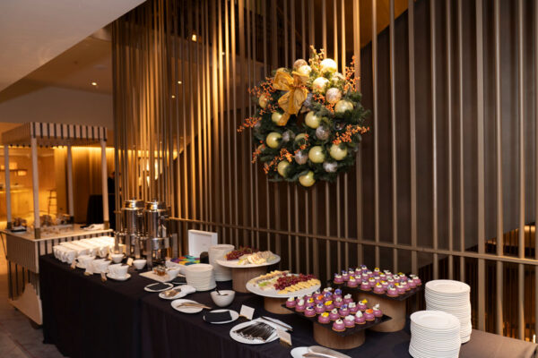 ACE_Shots_OutoftheBox_2025_01649