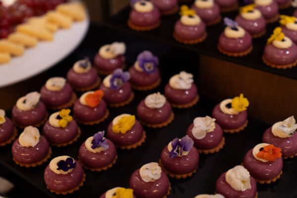 ACE_Shots_OutoftheBox_2025_01651