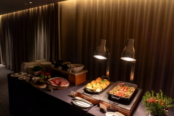 ACE_Shots_OutoftheBox_2025_01653