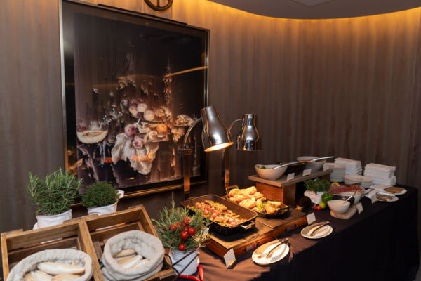 ACE_Shots_OutoftheBox_2025_01655