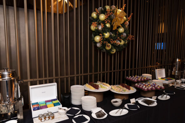 ACE_Shots_OutoftheBox_2025_01659