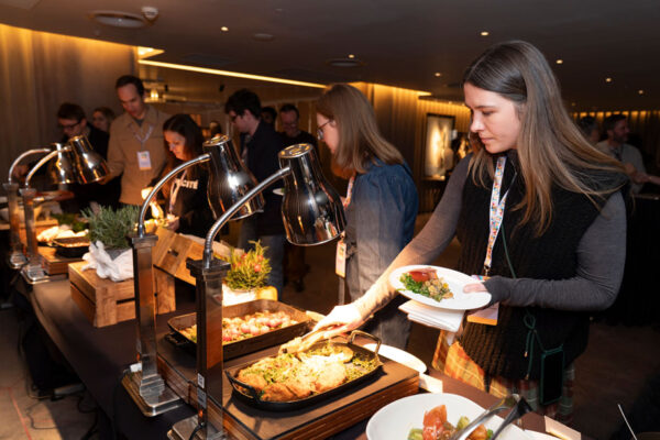 ACE_Shots_OutoftheBox_2025_01728