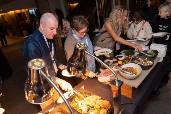 ACE_Shots_OutoftheBox_2025_01729