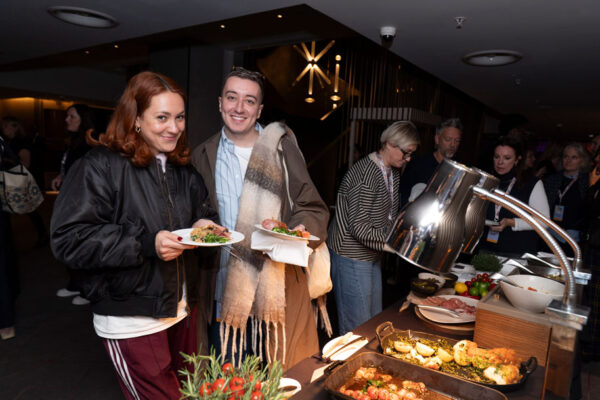 ACE_Shots_OutoftheBox_2025_01734