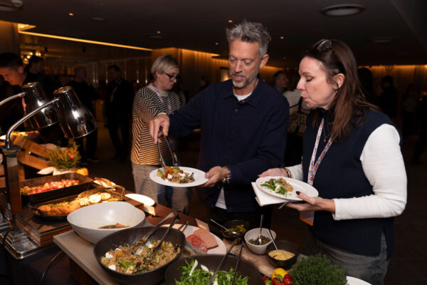 ACE_Shots_OutoftheBox_2025_01736