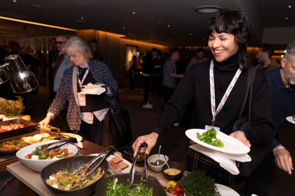 ACE_Shots_OutoftheBox_2025_01738