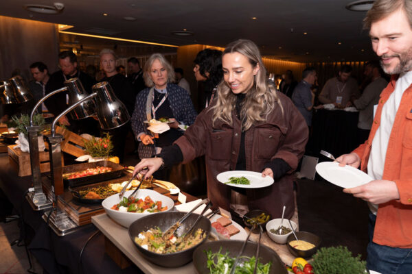 ACE_Shots_OutoftheBox_2025_01739