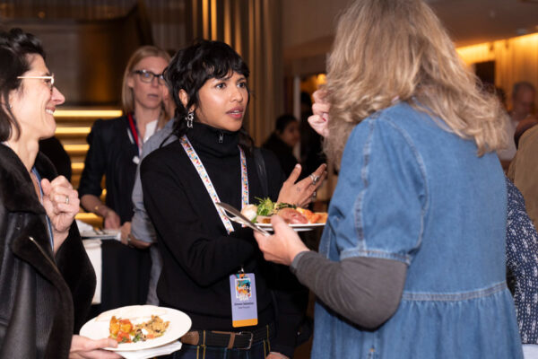 ACE_Shots_OutoftheBox_2025_01759