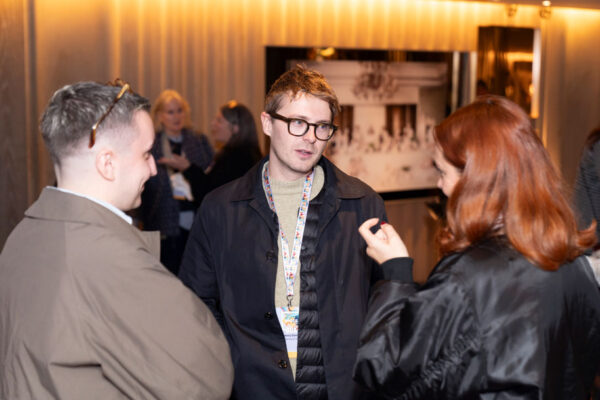 ACE_Shots_OutoftheBox_2025_01771