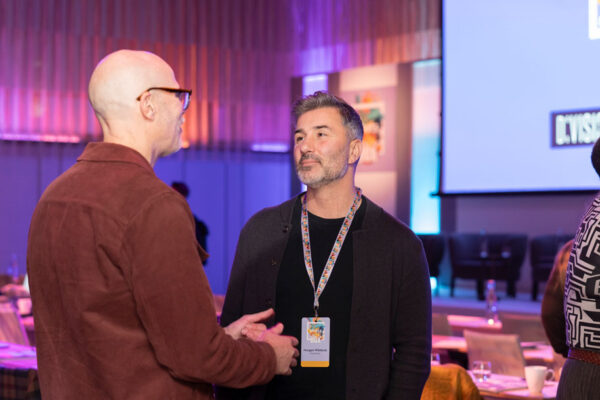 ACE_Shots_OutoftheBox_2025_01776