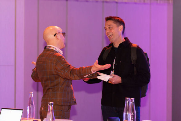 ACE_Shots_OutoftheBox_2025_01779