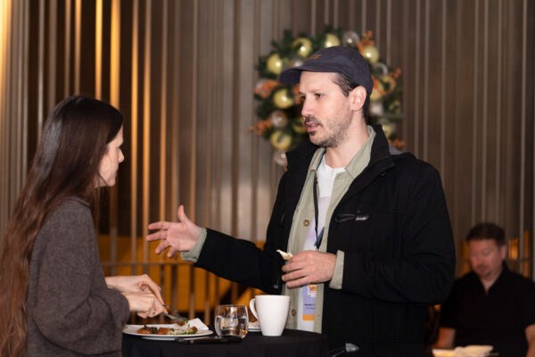 ACE_Shots_OutoftheBox_2025_01819