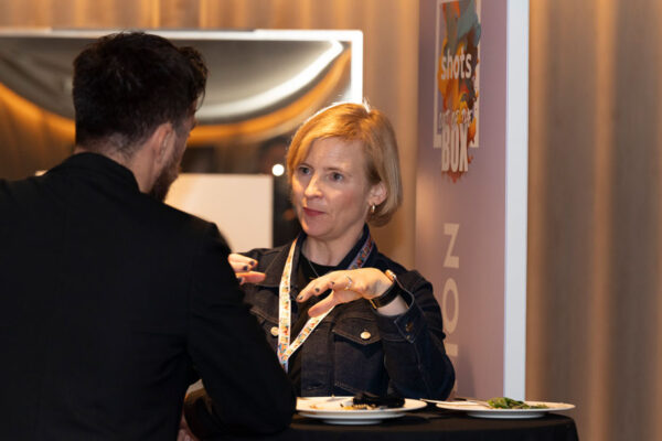 ACE_Shots_OutoftheBox_2025_01825