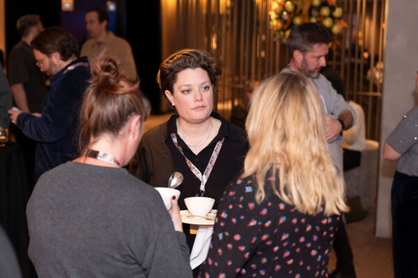 ACE_Shots_OutoftheBox_2025_01850