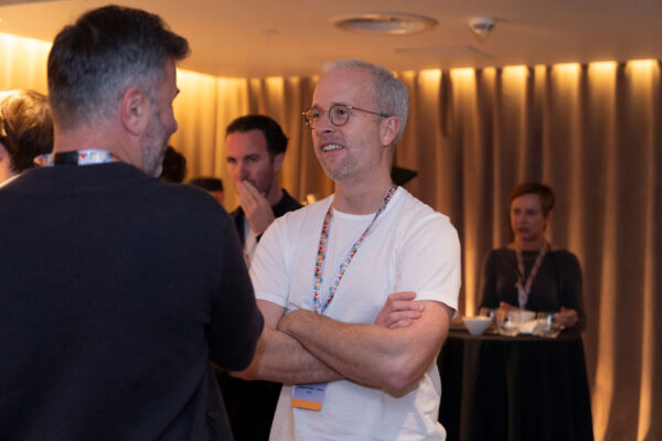 ACE_Shots_OutoftheBox_2025_01854