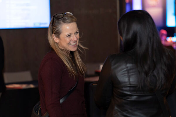 ACE_Shots_OutoftheBox_2025_01863