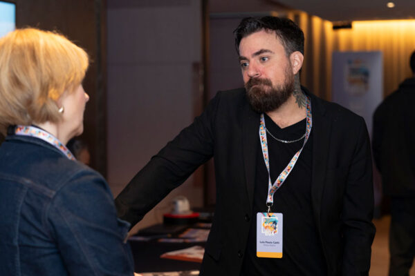 ACE_Shots_OutoftheBox_2025_01877