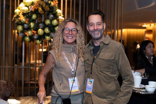 ACE_Shots_OutoftheBox_2025_01881