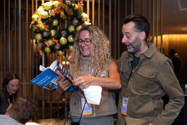 ACE_Shots_OutoftheBox_2025_01882