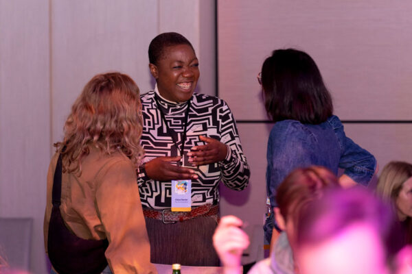 ACE_Shots_OutoftheBox_2025_01902