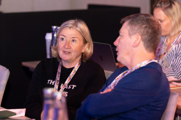 ACE_Shots_OutoftheBox_2025_01905