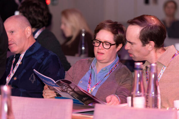 ACE_Shots_OutoftheBox_2025_01916