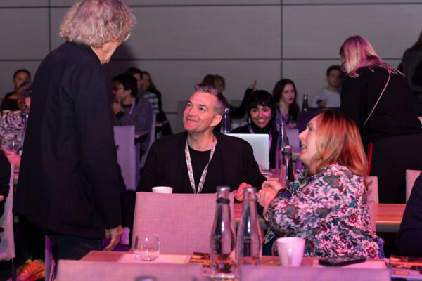 ACE_Shots_OutoftheBox_2025_01937